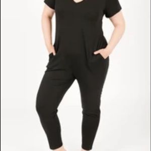 Smash + Tess Sunday Romper